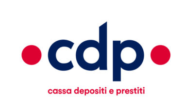 Cdp: con partecipate firma Protocollo per Sviluppo Napoli