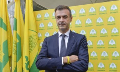 Via libera agli incentivi per l’energia da biogas, biometano e digestato