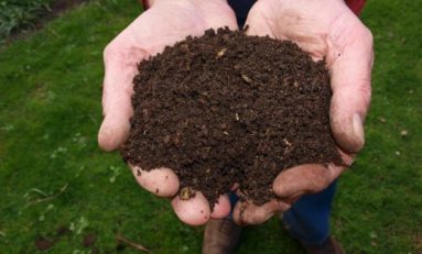 Biometano e compost. Confindustria: “l’impianto sarà una ricchezza per il Salento”