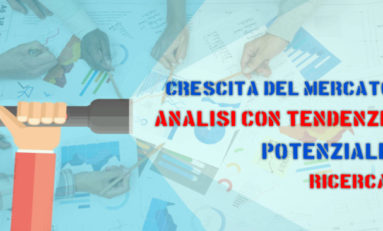 Il biometano, mercato 2020, quota globale dell'industria, domanda, migliori attori, dimensioni del settore, crescita futura entro il 2025, rapporto di ricerca