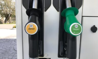 Il puzzle dei nuovi carburanti