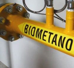 Biometano, il GSE aggiorna i contatori degli incentivi ad agosto 2020