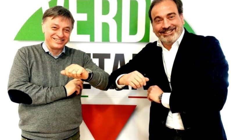 Verdemetano: la prima cooperativa di agricoltori per produrre e distribuire biometano