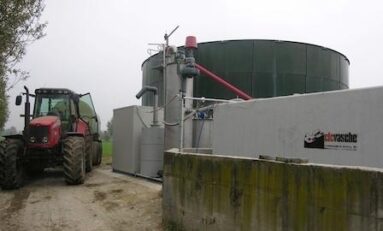 Crescita delle imprese: la grande occasione con biogas e biometano