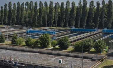 Gruppo Cap-Rse, al via progetto per la produzione di idrogeno green