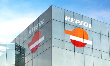 Biogas e elettrolizzatori: Repsol accelera sull’idrogeno rinnovabile